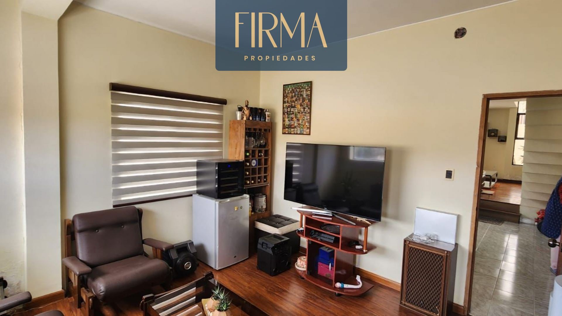 En Anticrético a $us 70,000 Foto 4