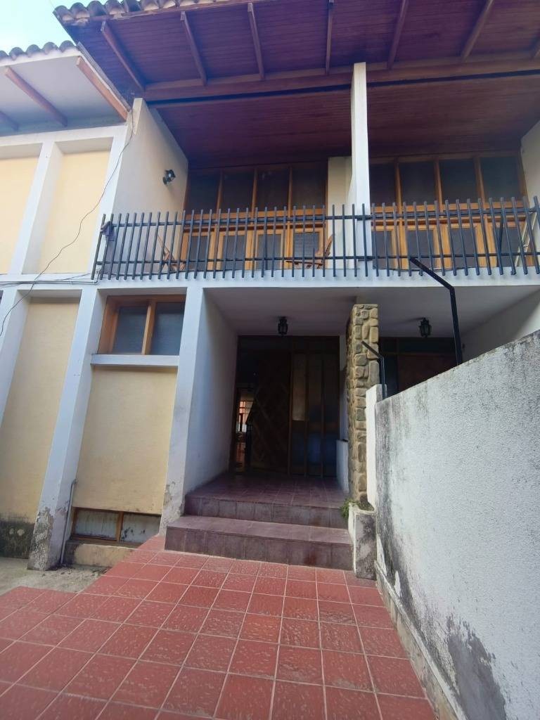 Casa en Calacoto en La Paz 4 dormitorios 5 baños 3 parqueos Foto 24