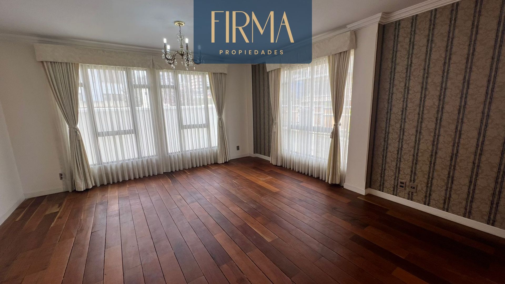 Departamento en AlquilerCALACOTO CALLE 16 3 dormitorios 3 baños 1 parqueos Foto 1