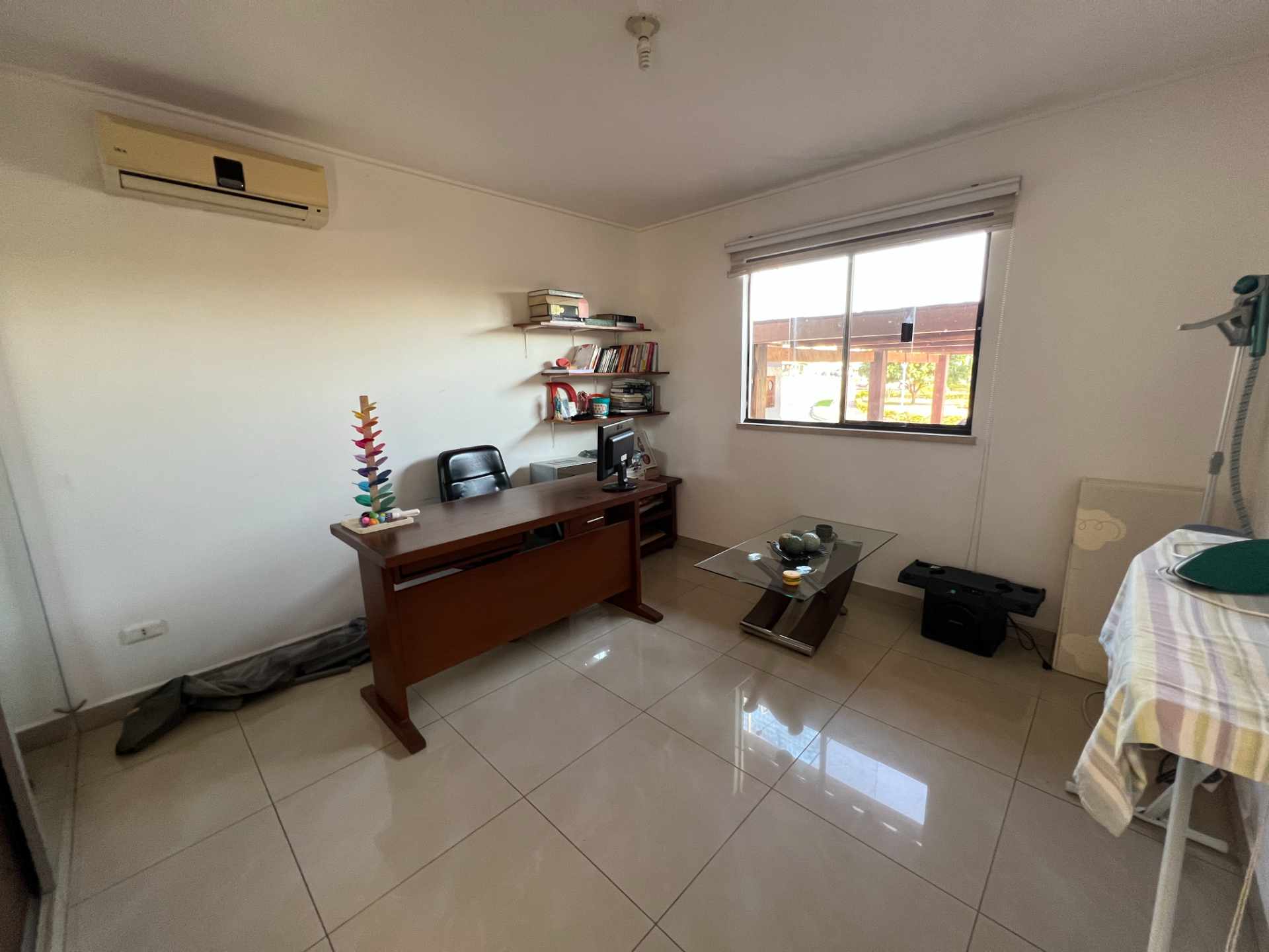 Casa en VentaUrb Villa Doria Pamphili 4 dormitorios 3 baños 2 parqueos Foto 8