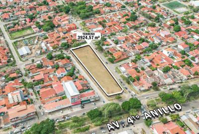inmueble - 1049251