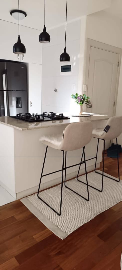 Departamento en AlquilerAchumani Foto 3