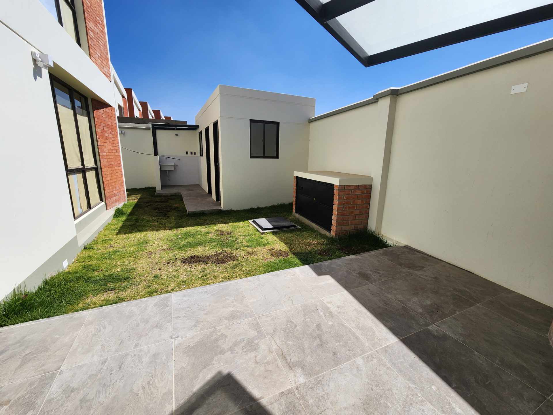 En Venta a $us 244,000 Foto 19