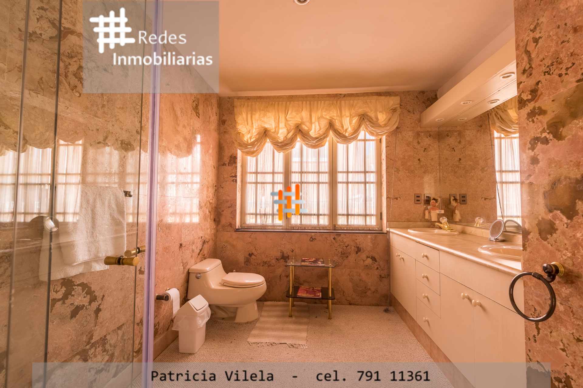 Casa en VentaCASA EN VENTA: CALACOTO INSUPERABLE UBICACION Foto 6