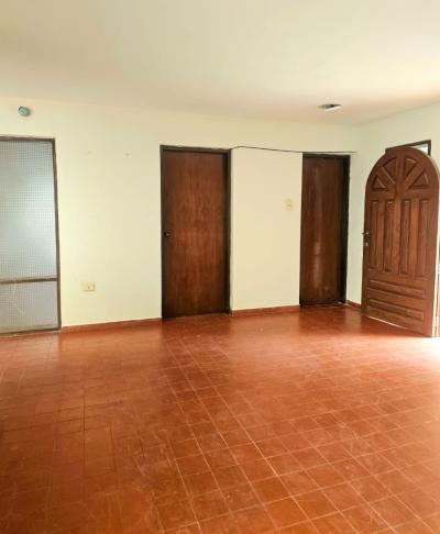 inmueble - 1050402