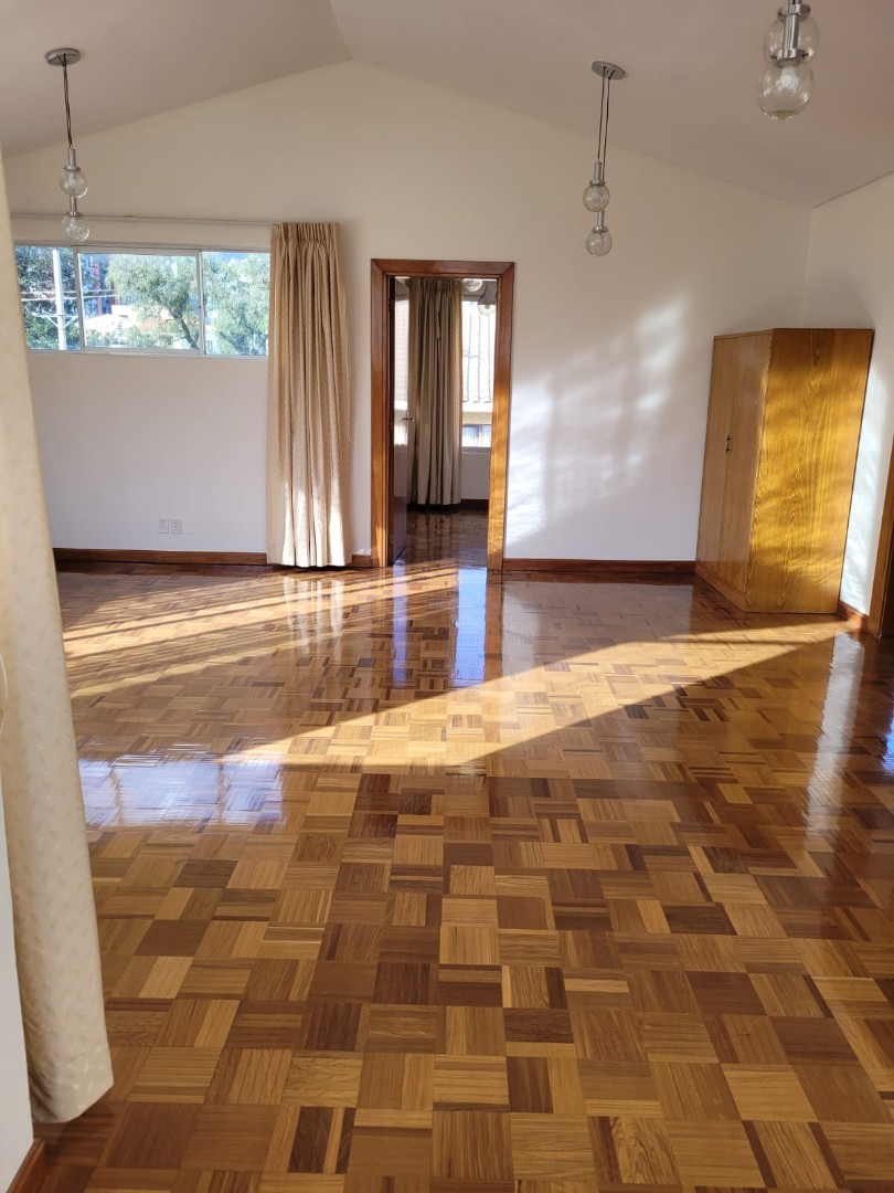 Casa CALACOTO  Foto 4