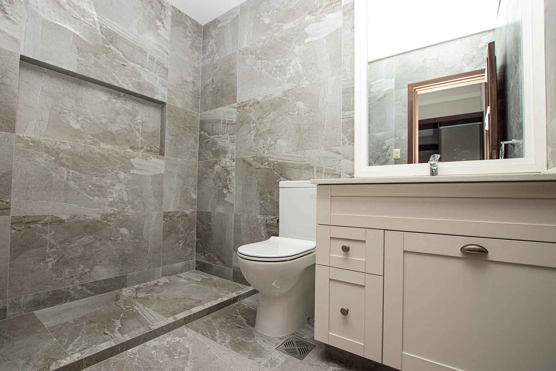 Departamento en VentaParque Fidel Anze - Av. Pando esq. C. Alvestegui - Norte Foto 27