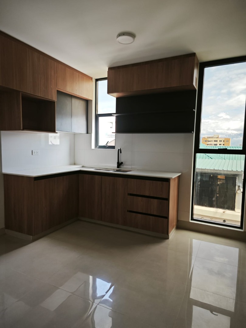 En Venta a $us 186,500 Foto 4