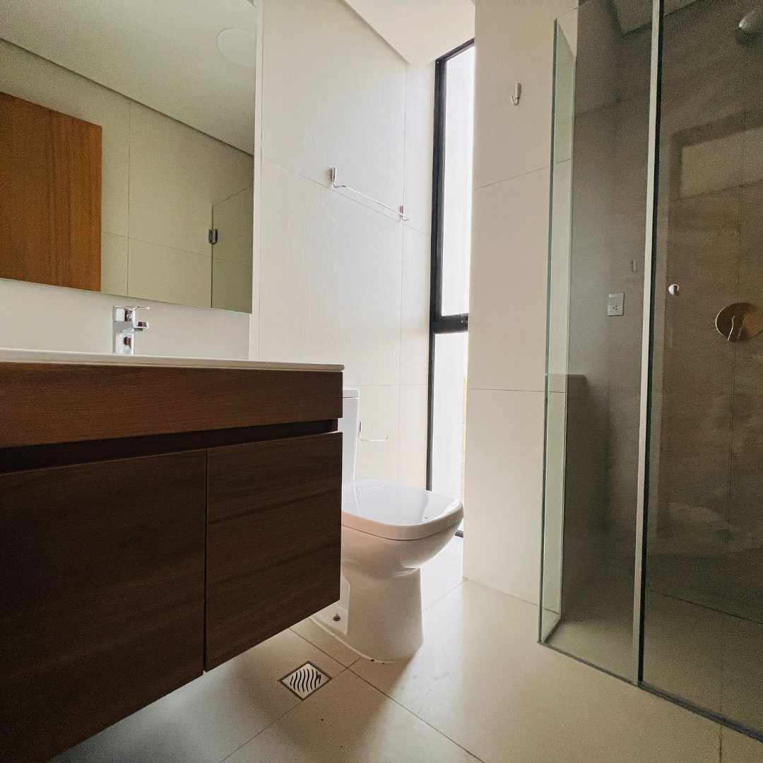 Departamento en Equipetrol en Santa Cruz de la Sierra 2 dormitorios 2 baños 1 parqueos Foto 15