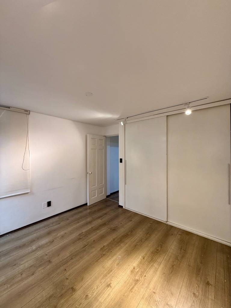 Departamento en VentaDEPARTAMENTO DE 1 DORMITORIO EN VENTA EN AUQUISAMAÑA A ESTRENAR Foto 5