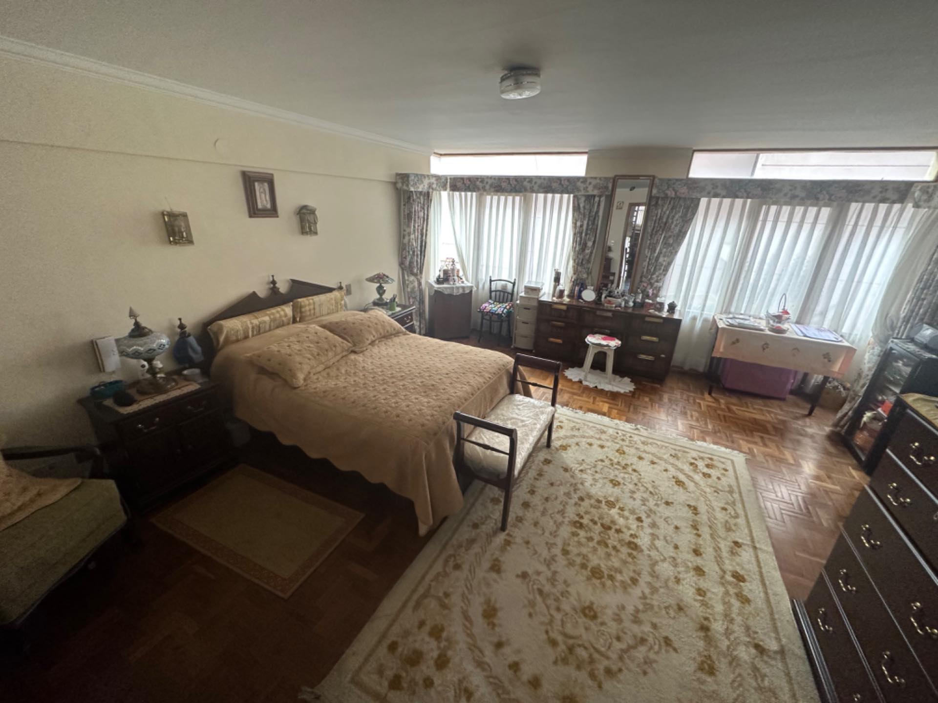 En Venta a $us 520,000 Foto 15