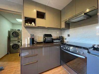 inmueble - 1051475