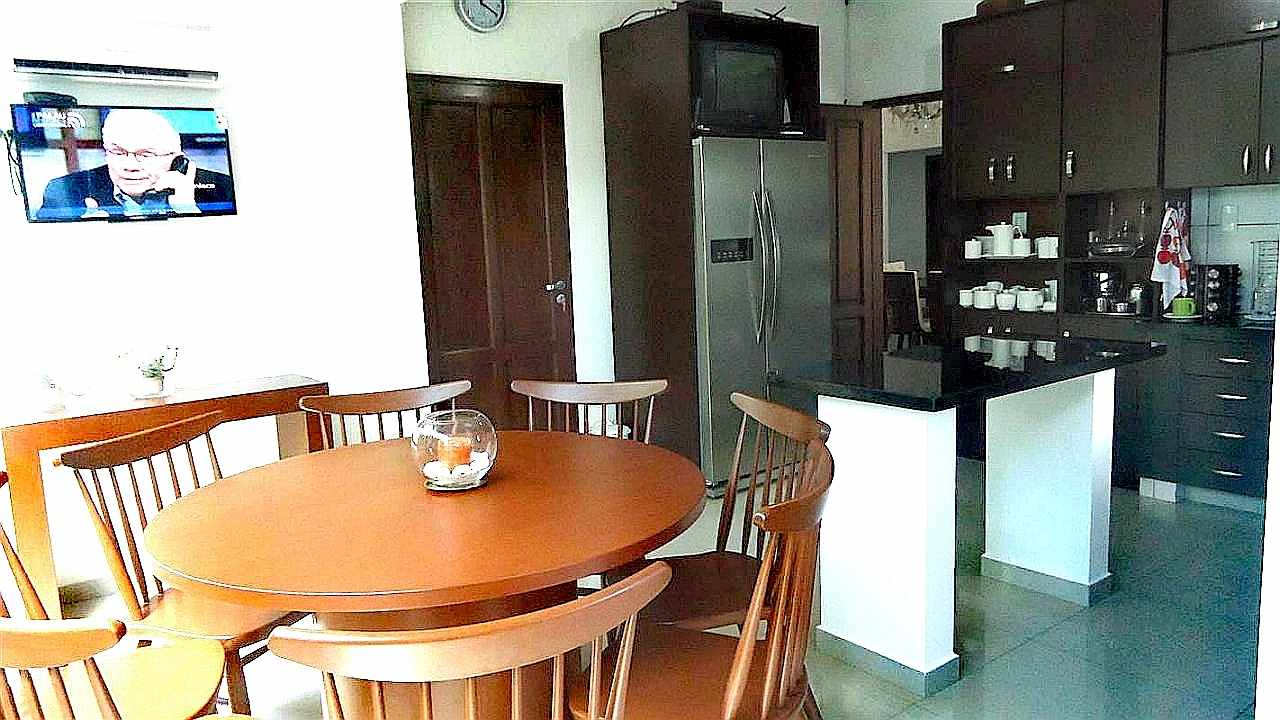 En Venta a $us 180,000 Foto 17