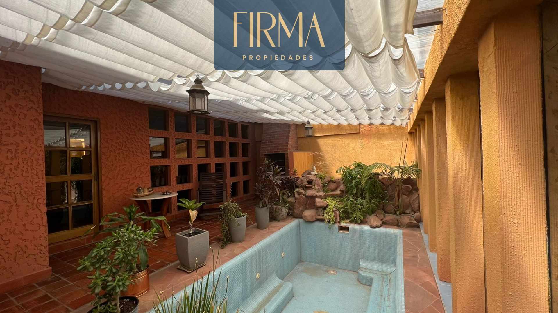 Casa en VentaCASA EN VENTA, AUQUISAMAÑA Foto 17