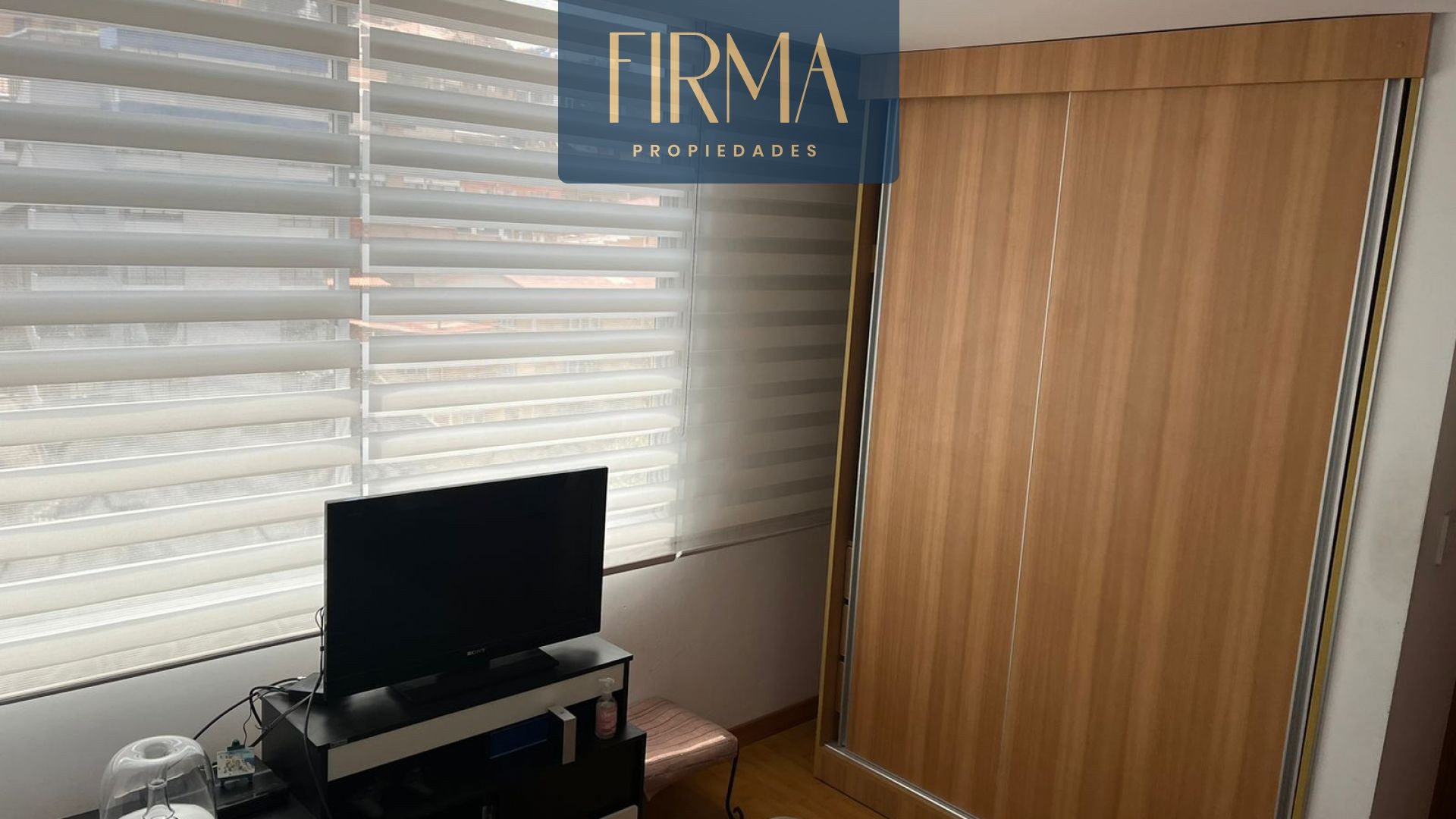 Departamento en VentaDEPARTAMENTO EN VENTA EN OBRAJES Foto 8