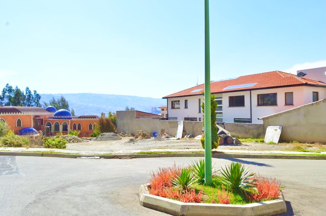 Terreno <b>TERRENO EN VENTA EN CALACOTO</b> Foto 6