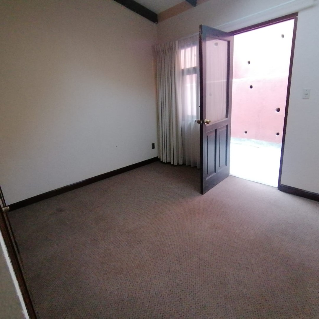 En Venta a $us 198,000 Foto 15