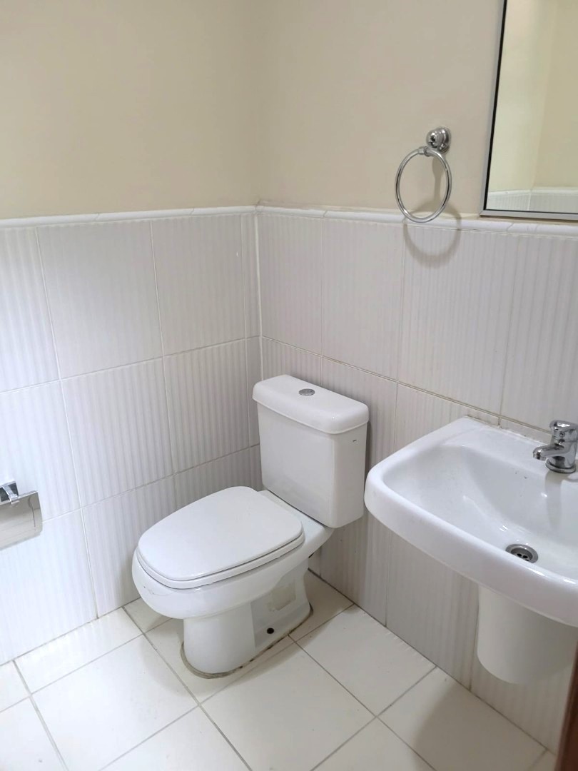 Oficina en AlquilerCALACOTO, OFICINAS EN VENTA O  ALQUILER  - PLANTA BAJA Foto 20