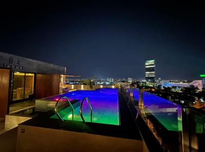 80a1222a8b762a1f0a3f6cfa52f1924604b7f1