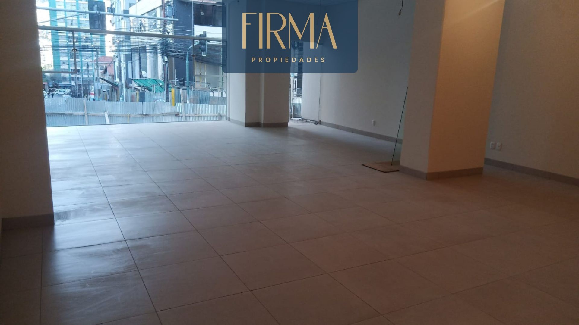 Local comercial en AlquilerLOCAL COMERCIAL EN ALQUILER, SAN JORGE Foto 3