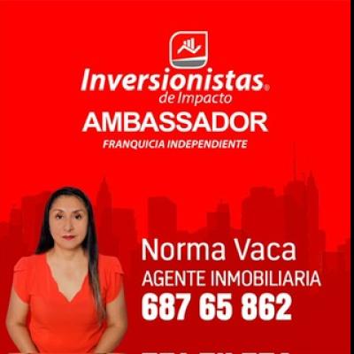 80a208b8a11535f9a04edf71256fe31d297bc1