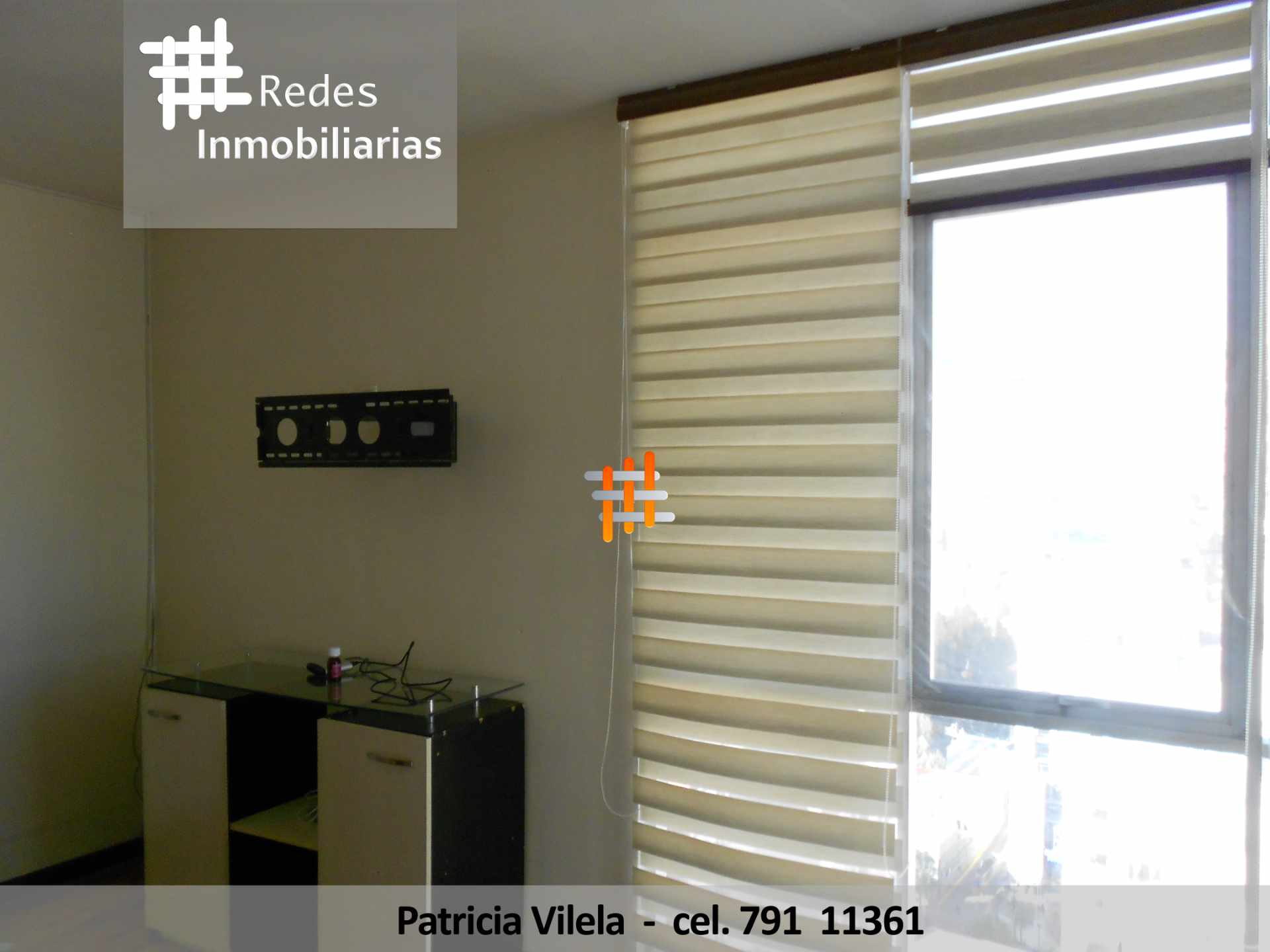 En Venta a $us 215,000 Foto 15