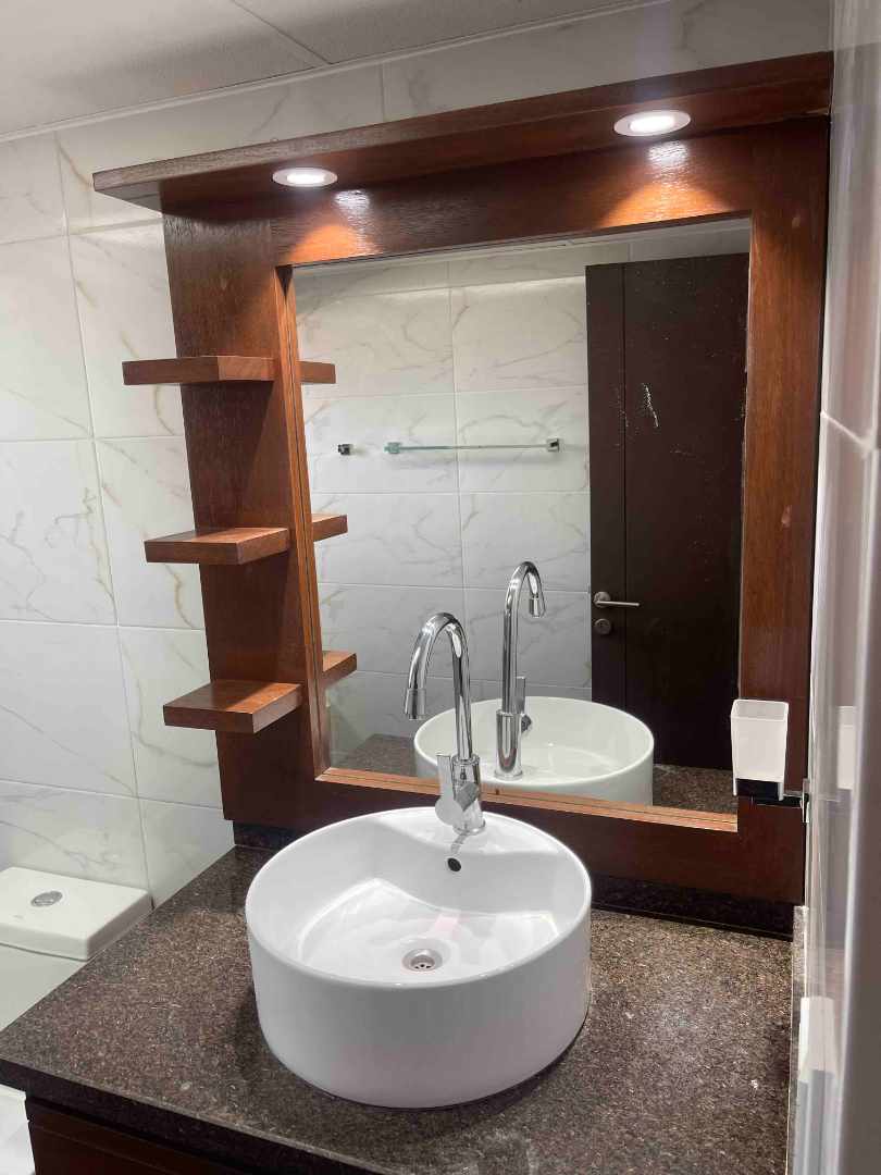 Departamento en Muyurina en Cochabamba 3 dormitorios 2 baños 1 parqueos Foto 20