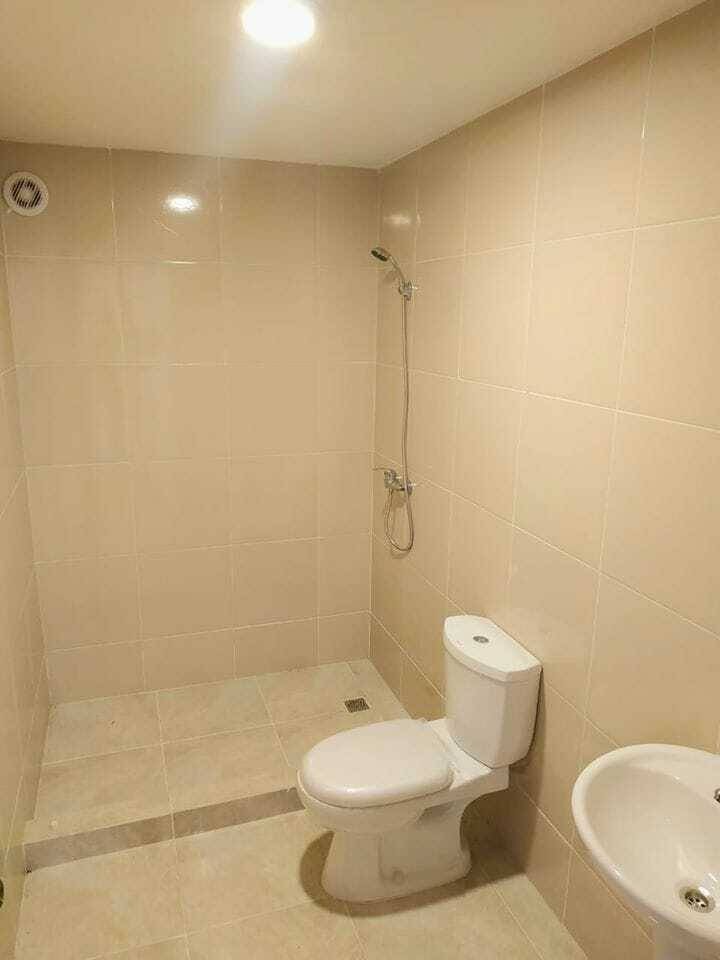 Departamento en Villa Fatima en La Paz 3 dormitorios 3 baños  Foto 8