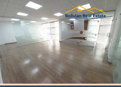 80a32213ba3b5de70a50ab77527717a4720211