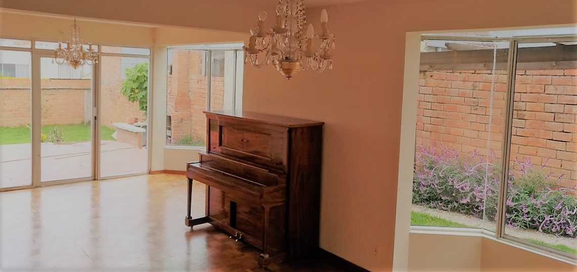 En Venta a $us 385,000 Foto 4