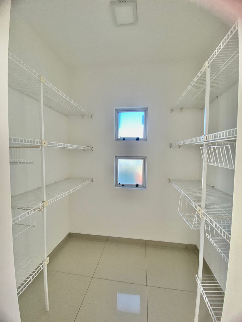 En Alquiler a Bs 7,900 Foto 5