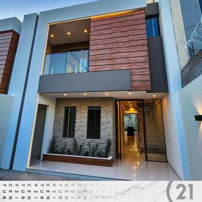 inmueble - 1048232