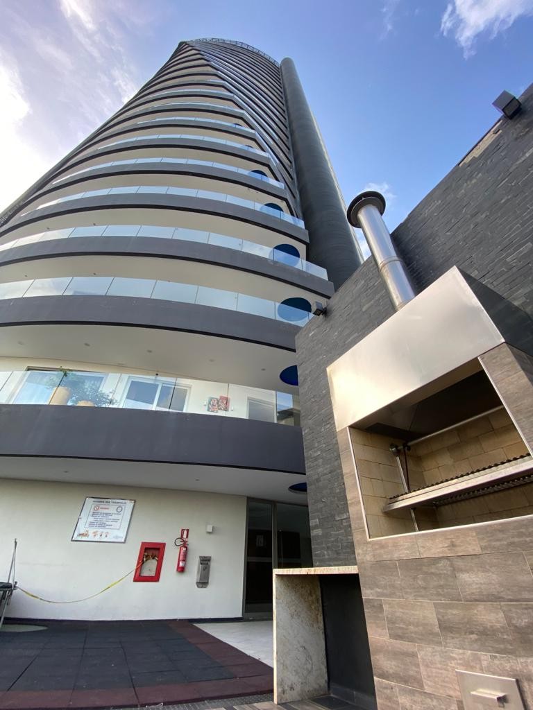 Departamento en AlquilerCONDOMINIO LA RIVIERA Foto 16