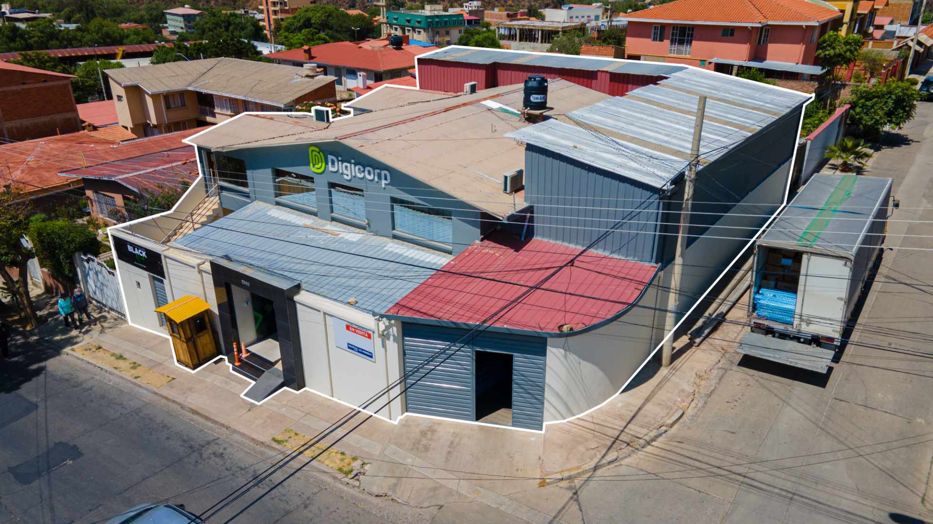 En Venta a $us 225,000 Foto 51