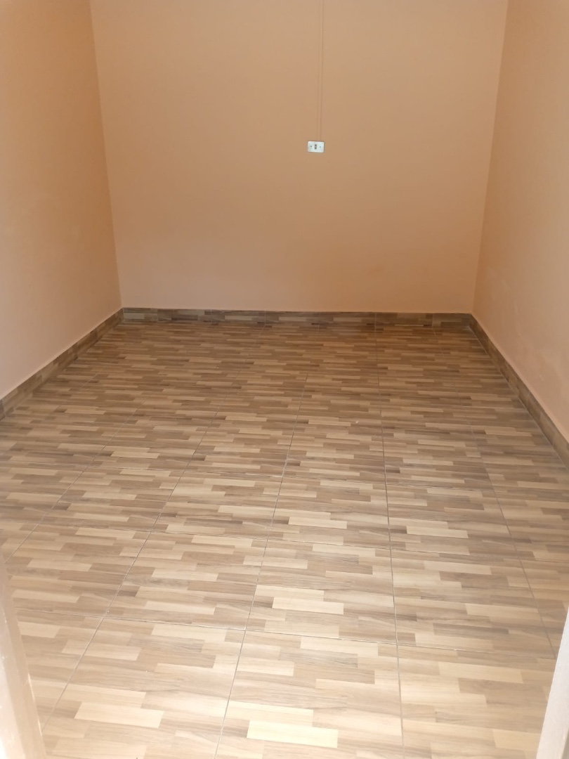 Casa en AlquilerCalle Guillermo Sánchez  Foto 7