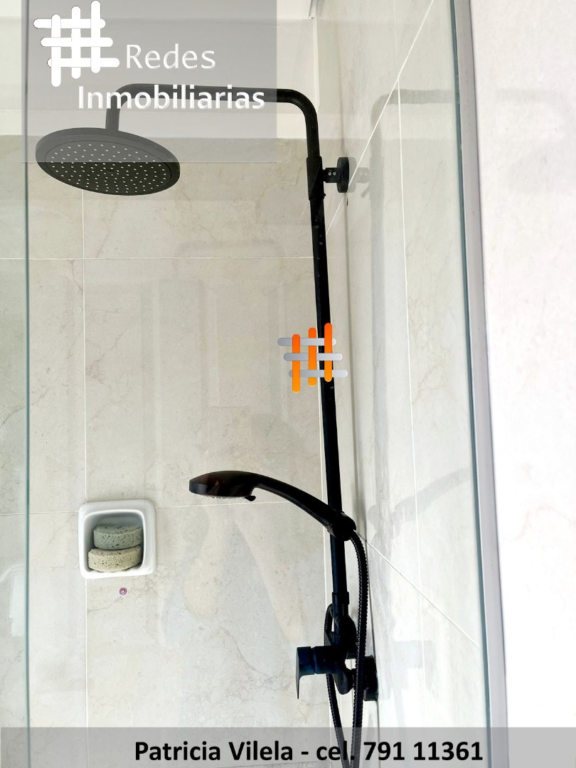 En Venta a $us 230,000 Foto 19