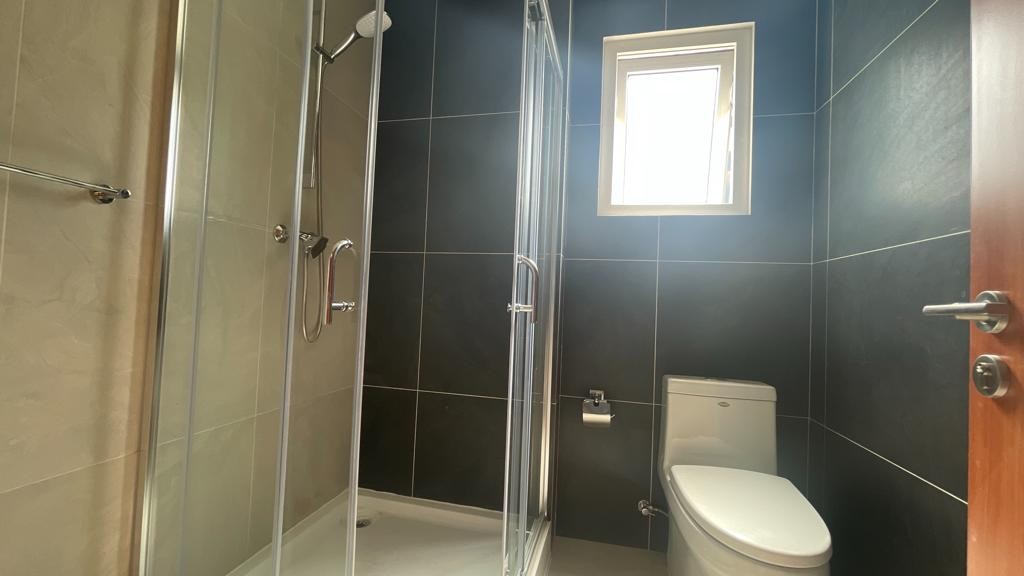 En Venta a $us 112,000 Foto 11