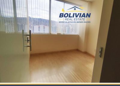 inmueble - 1053194