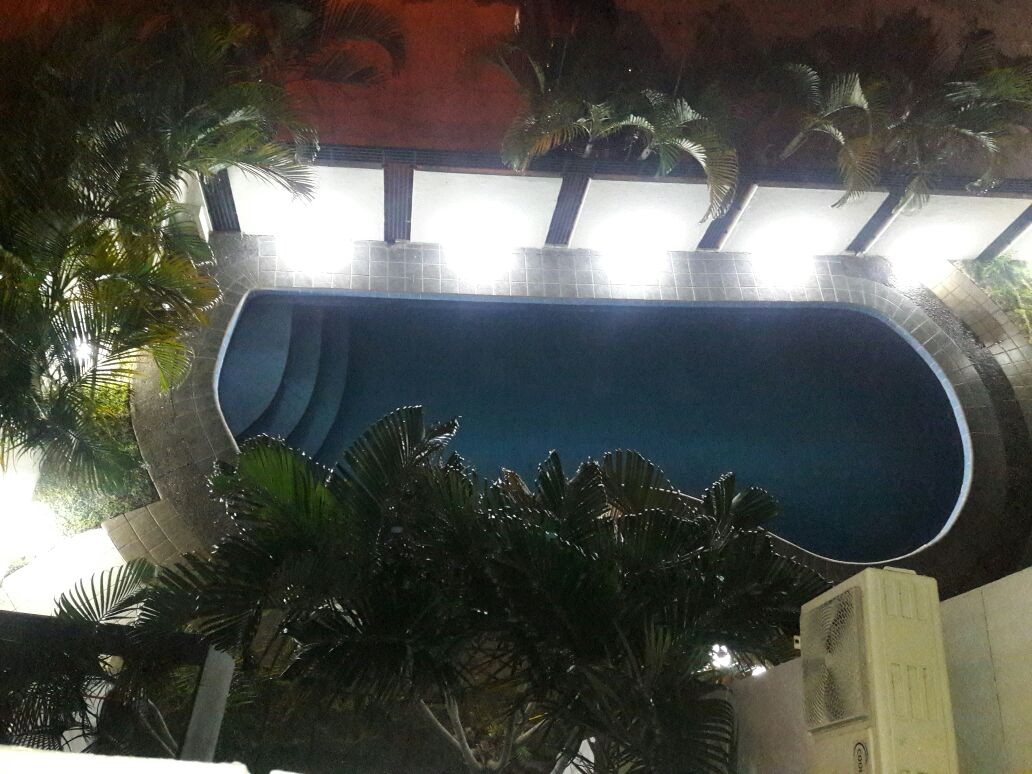 En Alquiler a Bs 2,200 Foto 6