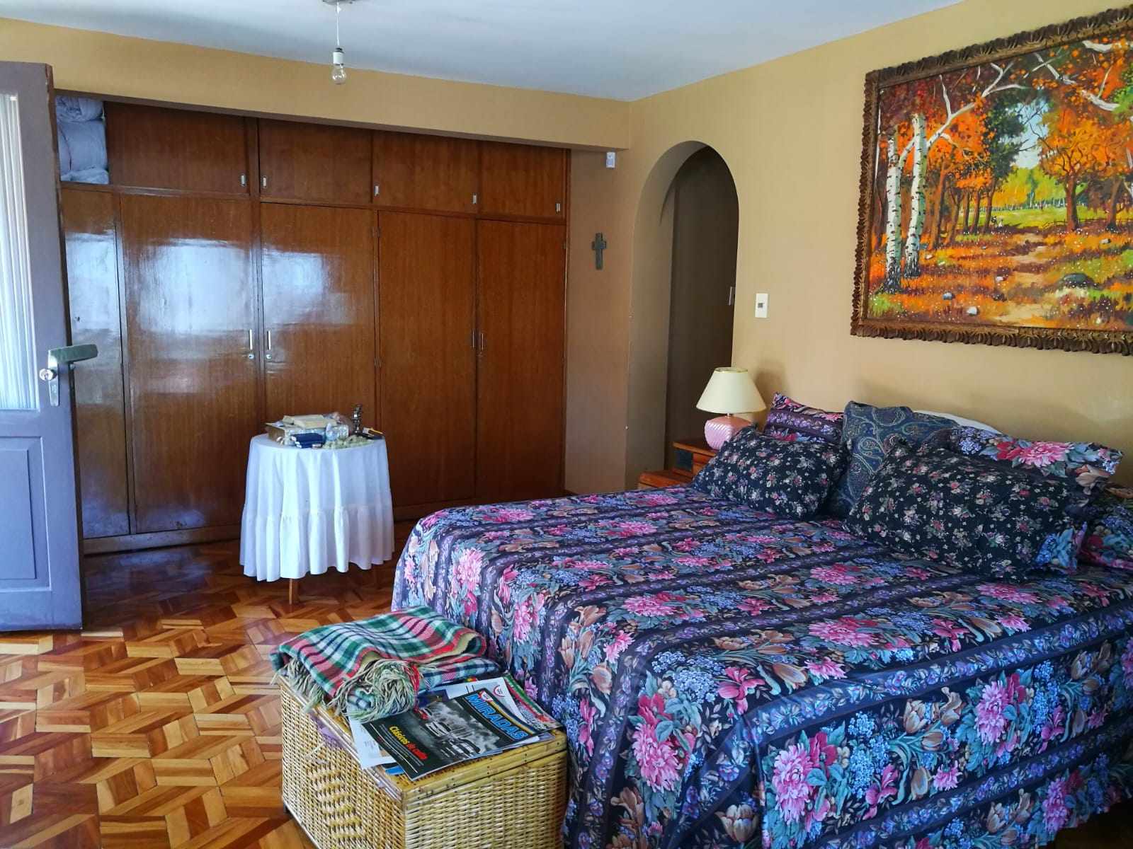 En Venta a $us 329,000 Foto 6