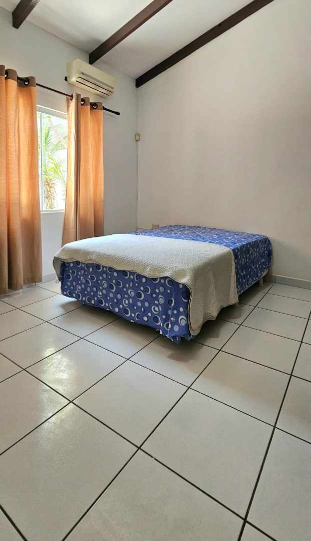 Casa en AlquilerAv. Roca Coronado 2do y 3er ANILLO  3 dormitorios 3 baños 1 parqueos Foto 8