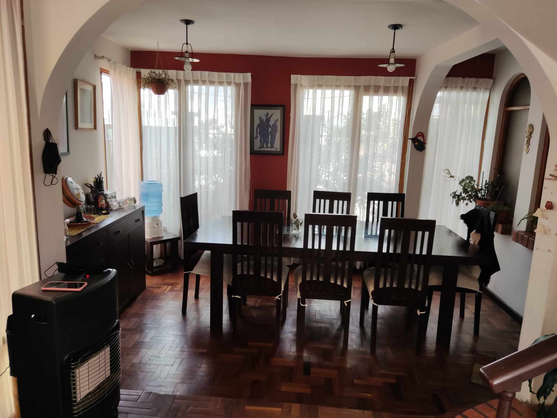 En Venta a $us 235,000 Foto 9