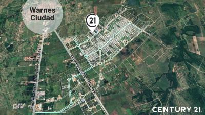 80a801a4c645d0e0a00f29a085f2cf740adf42