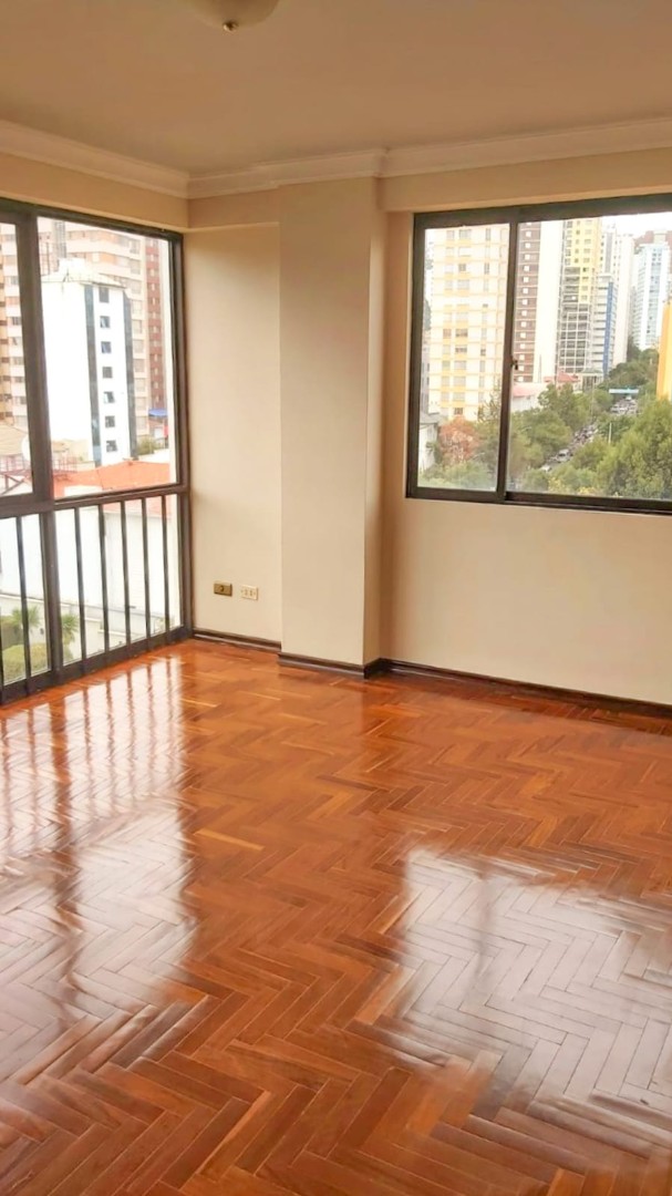 En Venta a $us 187,000 Foto 4