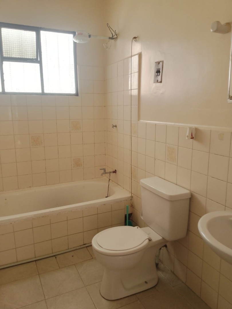 Departamento Calle Consata No 250, Las Delicias Foto 14