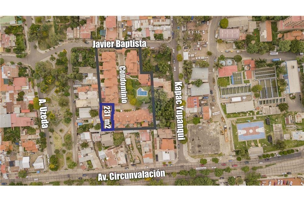 En Venta a $us 196,000 Foto 14