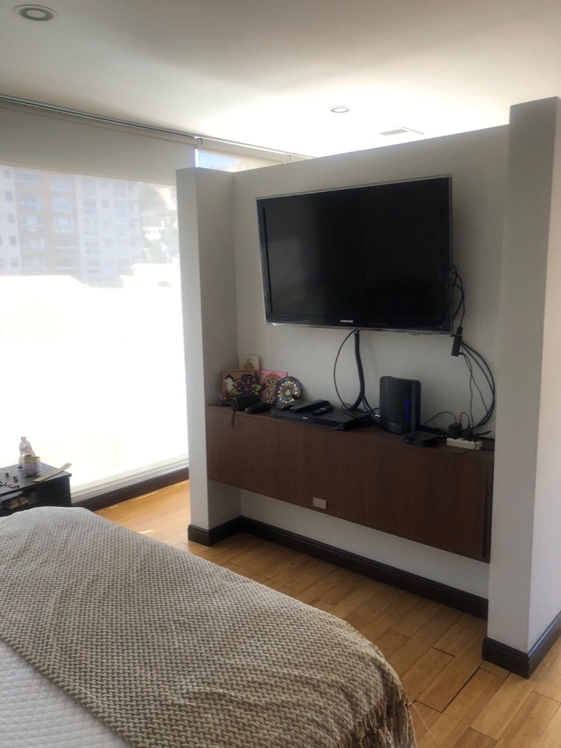 En Venta a $us 105,000 Foto 2