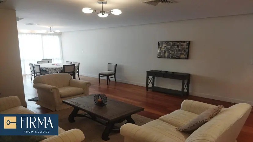 En Alquiler a Bs 6,750 Foto 2