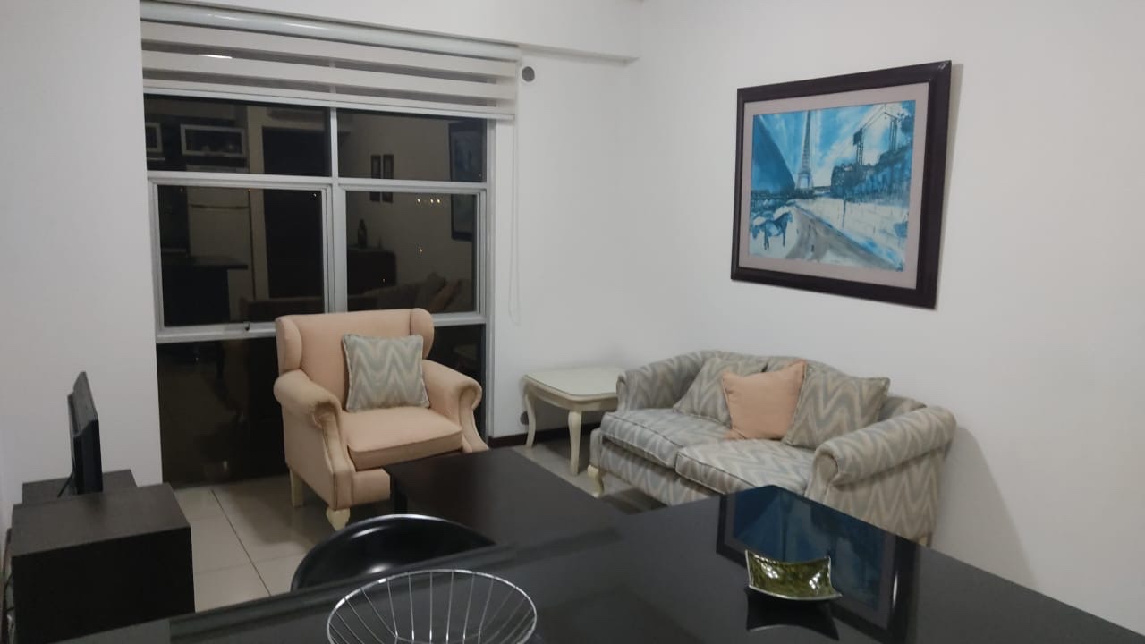 Departamento en Equipetrol en Santa Cruz de la Sierra 1 dormitorios 1 baños  Foto 18