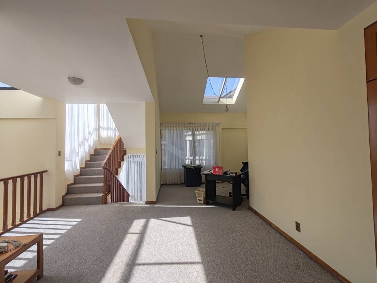 En Venta a $us 550,000 Foto 13